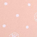 Pink Dot 