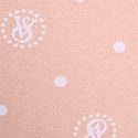 11207174-78AI