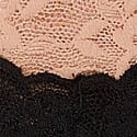 11265482-4YY0