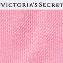 11246350-7BGN