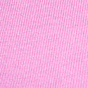 Pink Lilac 