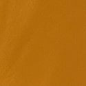 Golden Chai 