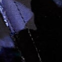 Black Electric Orchid 
