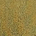 11249655-2DMR