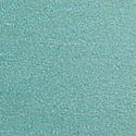 Dusty Turquoise 