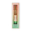 Bombshell Escape 200 ml 