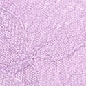 Silky Lilac 