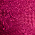 11262647-94O6