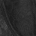 11271285-54A2
