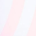 11207174-6GN6