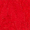 11250958-92Q4