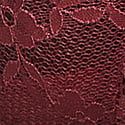 11250669-01T5