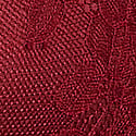 Sangria Red 