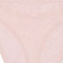 Angel Pink 