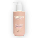 Vanilla Orchid Sandalwood 