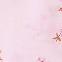 Pink Floral 