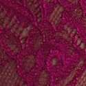 11262992-94O6