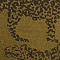 11271938-7CKK