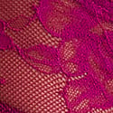 11258897-94O6