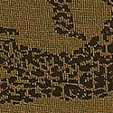 11271934-7CKK