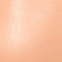Praline 