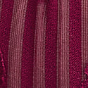 11271940-94O6