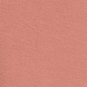 Desert Blush 
