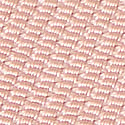11271605-01T8