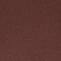 Ganache 