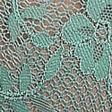 11250669-09KA