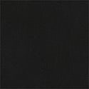 Pure Black 