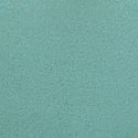 Dusty Turquoise 