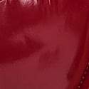 Sangria Red 