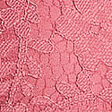 11254903-01T5