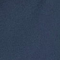 11271533-95L7