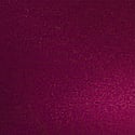 11237443-94O6