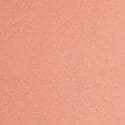 Desert Blush 