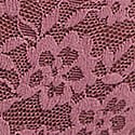 11265360-12P1