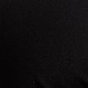 Pure Black 
