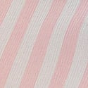 11269896-5W3S