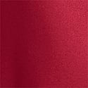 Red Lacquer 