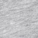 Medium Heather Grey 