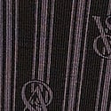 11250818-77PR