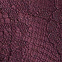 11250941-21P9