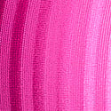 11262452-74S5