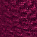 11271928-94O6