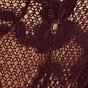 11250660-21P9