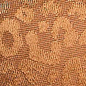 11272313-36F3