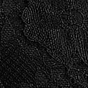 11271168-54A2