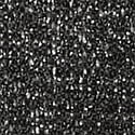 26934512